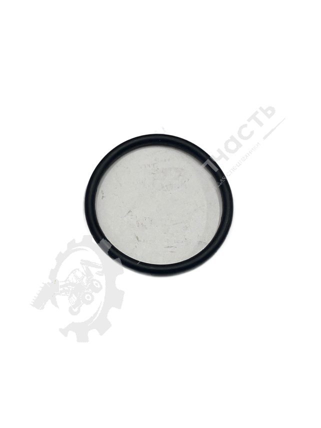 Уплотнительное кольцо 81845041 ULTIMATE