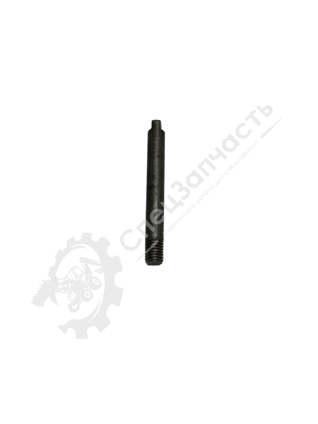 Шпилька рабочего тормозного цилиндра  450/18204  ULTIMATE