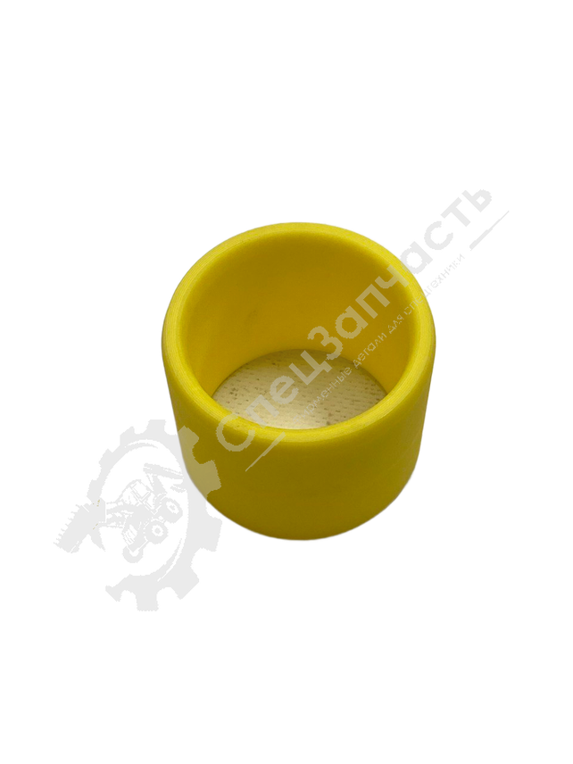 Втулка балансира пер/моста 143725 ULTIMATE