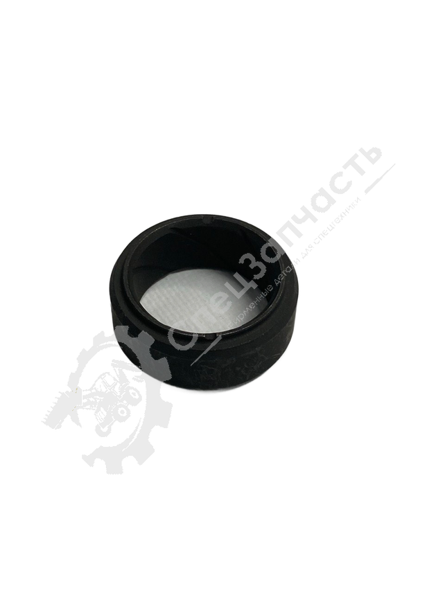 Втулка шкворня (верх) 144557  ULTIMATE