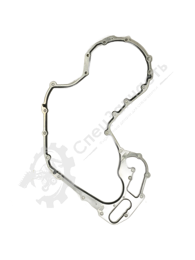 Прокладка задней крышки ГРМ RG 02/202994  ULTIMATE