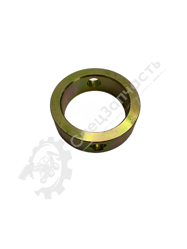 Кольцо стопорное (замок) пальца 821/10110  ULTIMATE