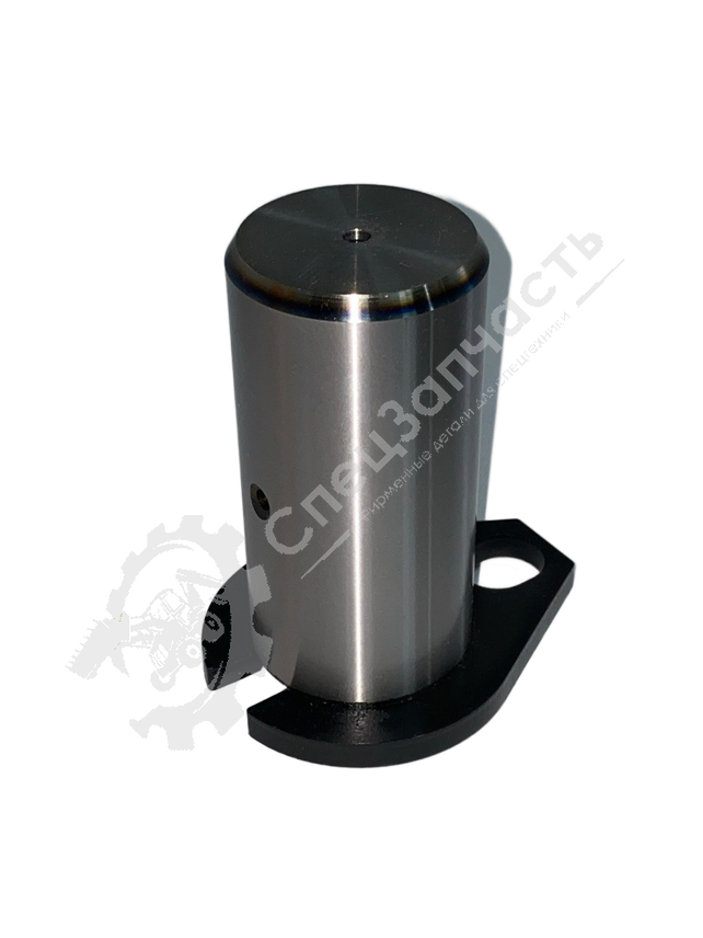 Палец (верхний узел крепл.пов. бабки к каретке)  11883727  ULTIMATE