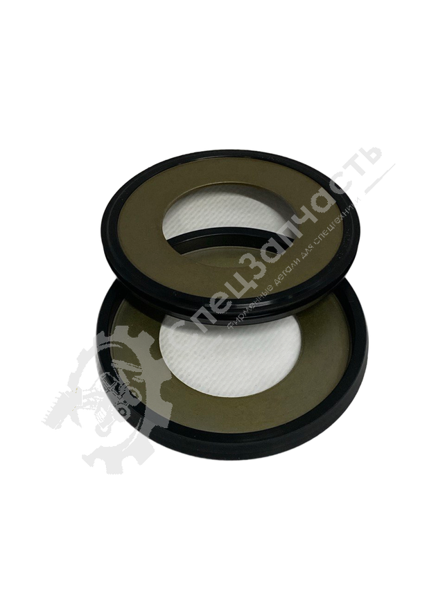 Сальник шкворневой 904/06700 F0618270 F06/18270  ULTIMATE