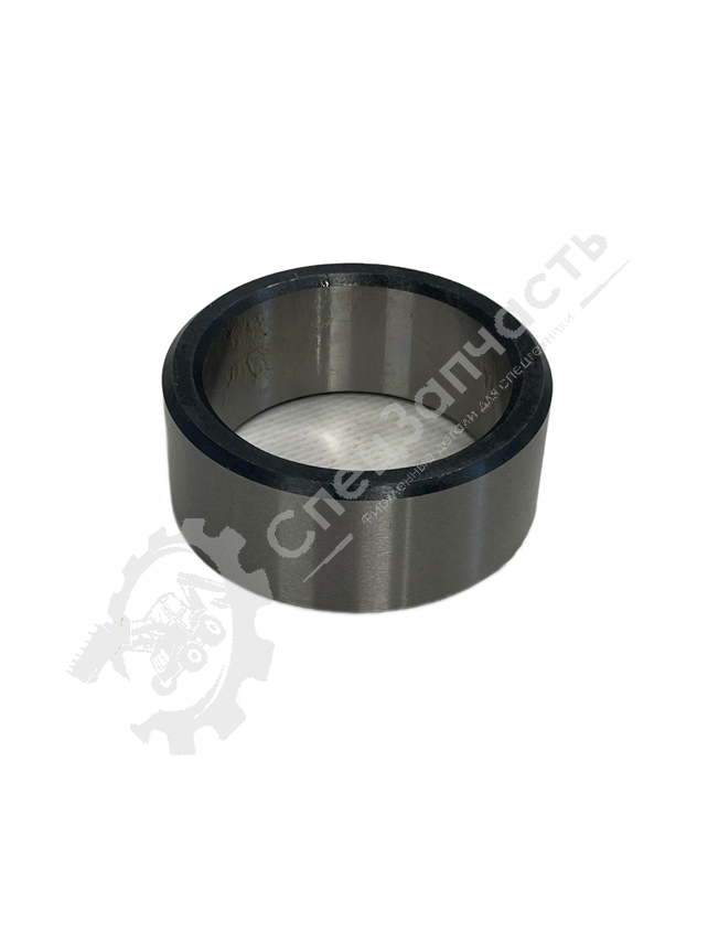 Втулка в каретку (узел крепл г/ц стрелы) 85801029 ULTIMATE