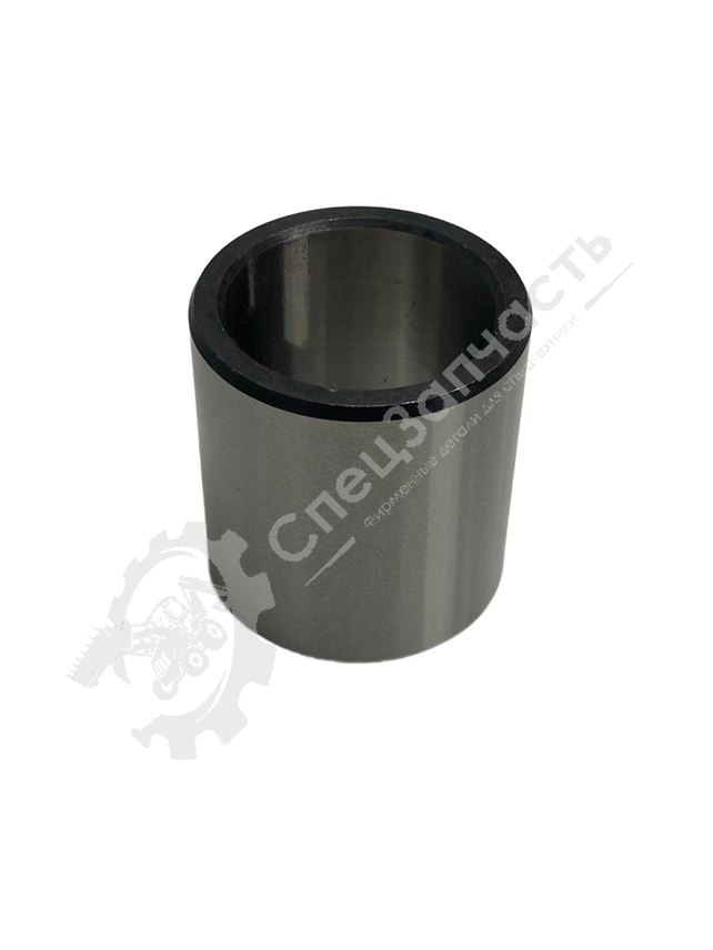 Втулка (в раму) 85801110 ULTIMATE