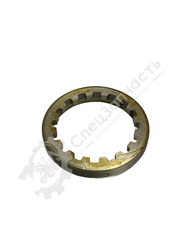 Гайка дифференциала  107400 83930104 6914436 321534.0 1966559C1 11709482  ULTIMATE