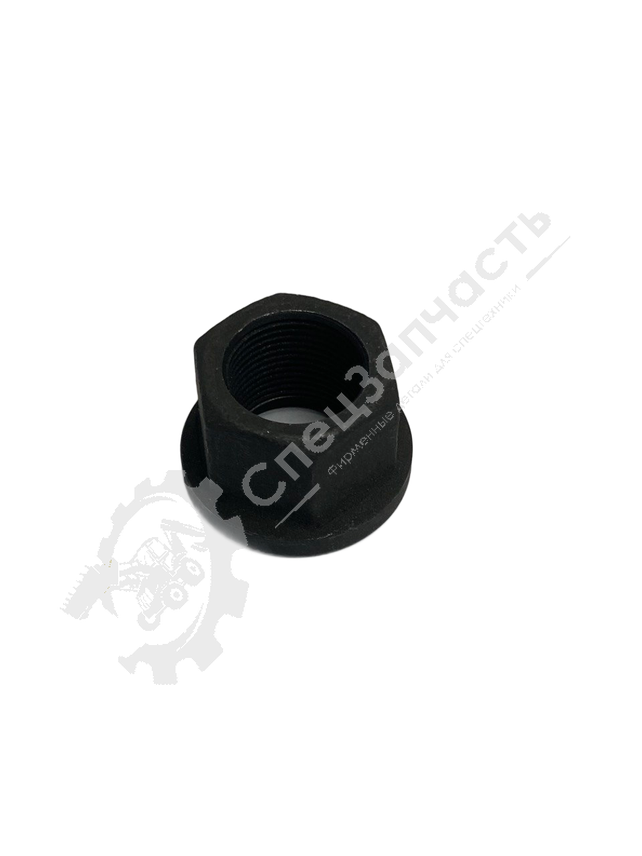Гайка крепления колеса 022381  ULTIMATE
