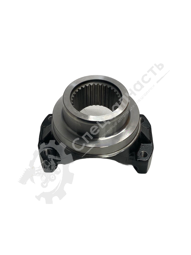 Фланец КПП 459/70138 ULTIMATE