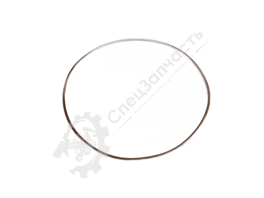 Уплотнительное кольцо тормозного поршня 141937;11988612;14605-018;14605018  ULTIMATE