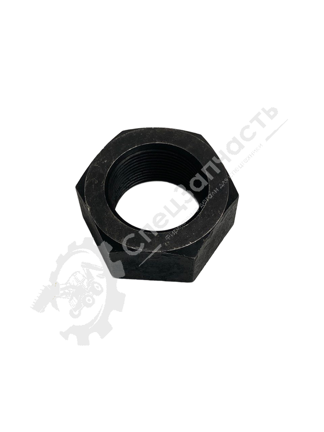 Гайка гидрозамка 826/00820  ULTIMATE