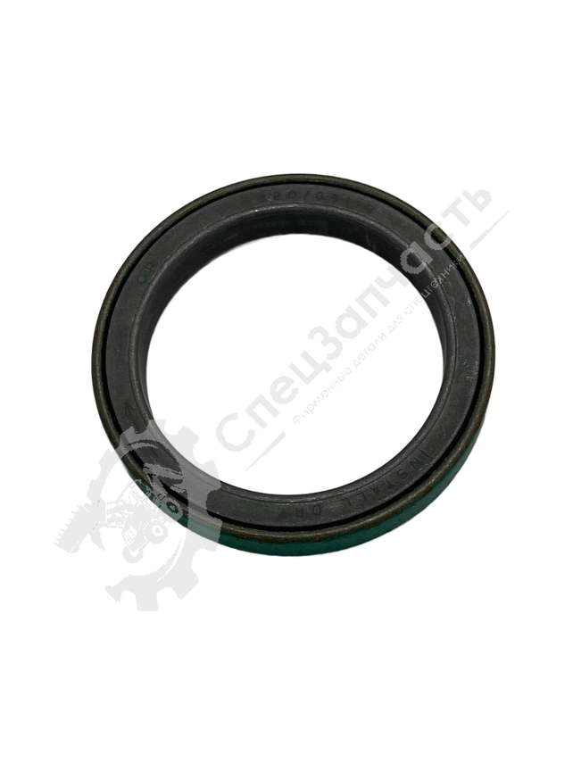 Передний сальник коленвала 320/03119  JCB