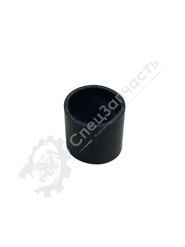 Патрубок турбины 320/05536  ULTIMATE