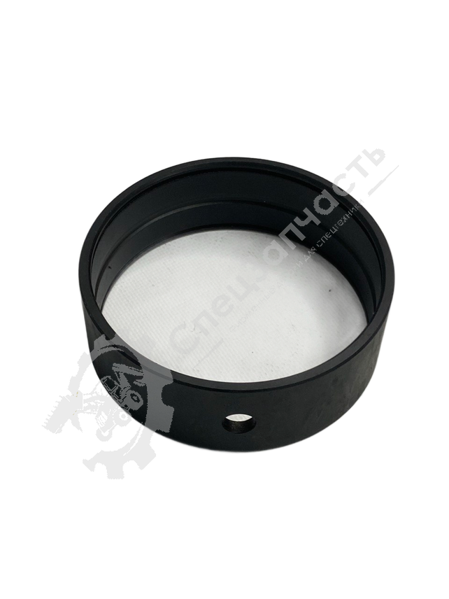 Втулка балансира пер/моста 101575 10/905602 83930554 ULTIMATE