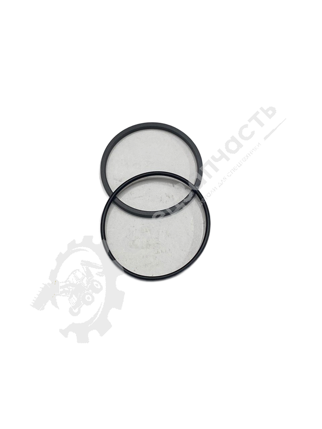 Уплотнительные кольца (комплект) 139198 11709093 F03/31688 6194360M1 358642A1  ULTIMATE