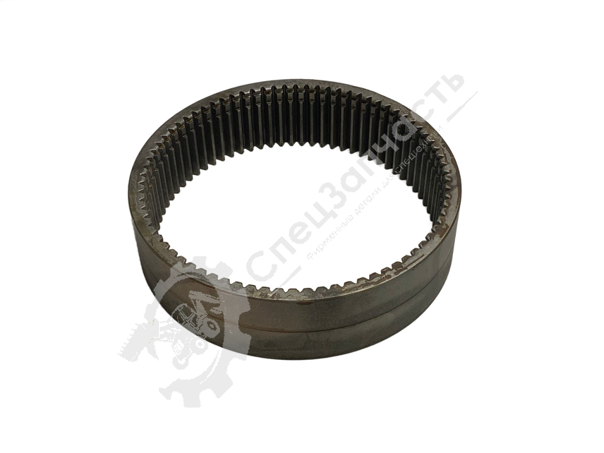 Шестерня корончатая 139738 1109363  ULTIMATE