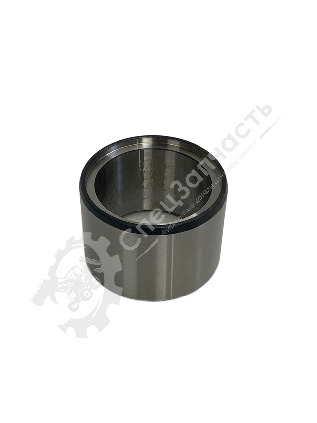 Втулка в стрелу(крепление стрелы к поворотному блоку) 83910557 ULTIMATE