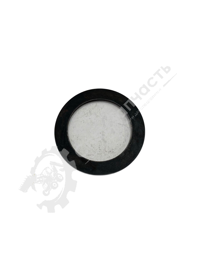 Шайба шкворня низ 128630;9968003,3523555M1,VOE 11709401   ULTIMATE