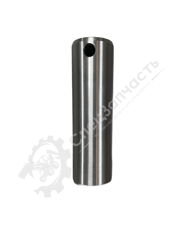 Палец г/ц поворота стрелы 642208105 ULTIMATE