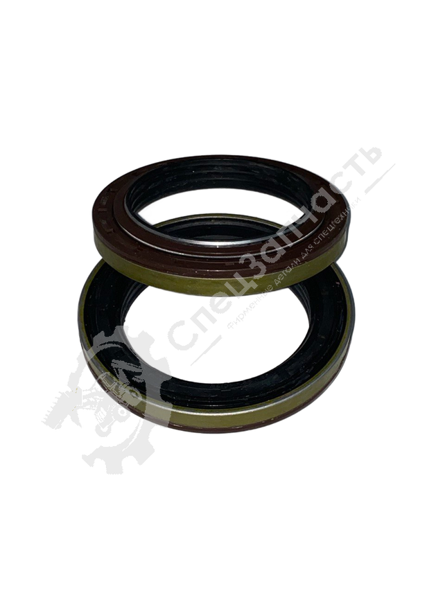 Сальник хвостовика гл.пары 145050  ULTIMATE