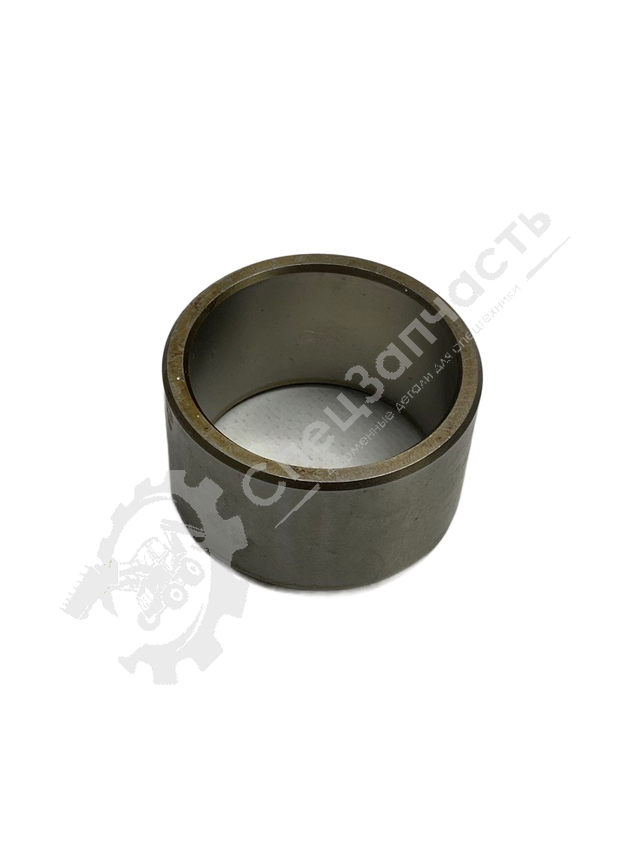 Втулка балансира моста 126611 6194022M1 D149726 VOE11716618 CA0126611 ULTIMATE