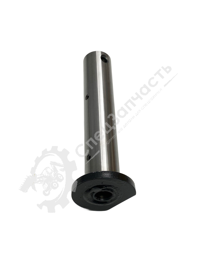 Палец (крепл ковша к трапеции) VOE15606942  ULTIMATE