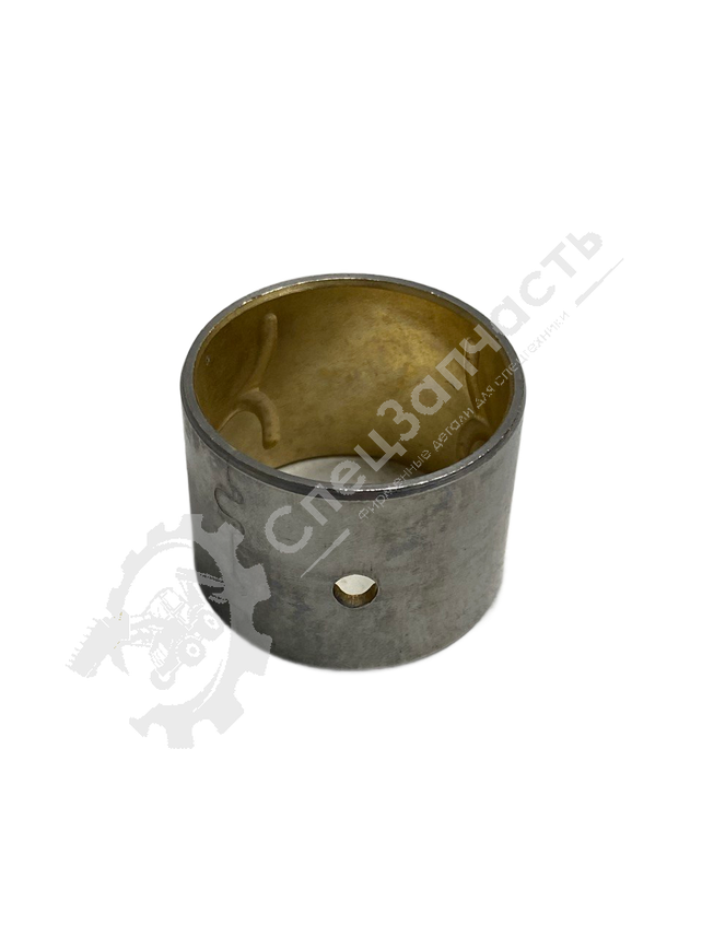 Втулка шатуна 320/03017 ULTIMATE