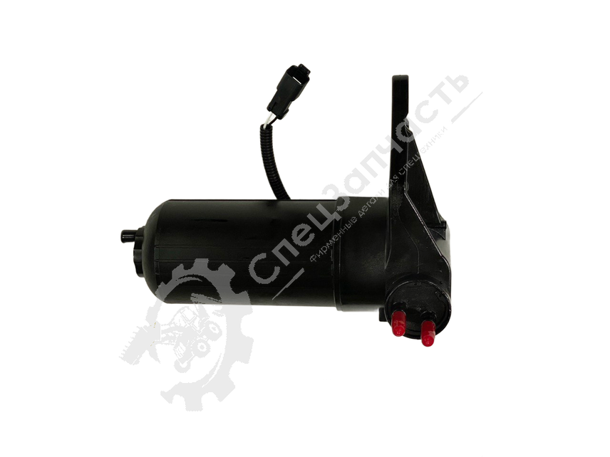 Насос подкачки топлива 17/927800  ULTIMATE