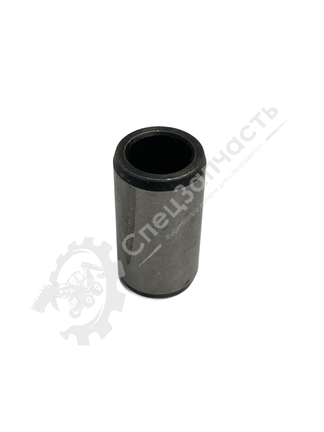 Втулка шестерни (ступицы) 450/12703 ULTIMATE