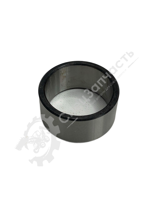 Втулка в трапецию и быстросъем 84227018 ULTIMATE