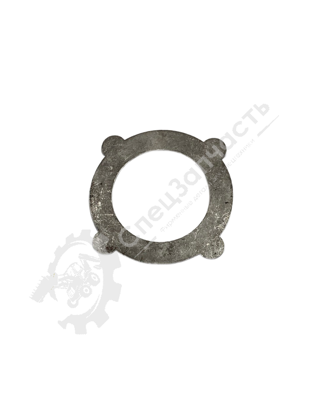 Шайба дифференциала  120361;07.0711.0072; 5194183; CA0120361; 108954; 75789.8; 83952523  ULTIMATE