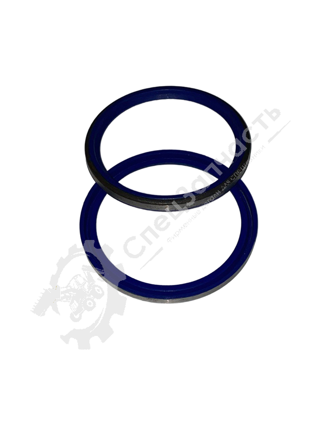 Сальник (уплотнение) 813/00427  ULTIMATE