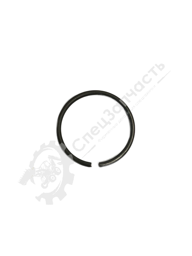 Кольцо стопорное полуоси 147349 147349 0147349 85826293  CARRARO