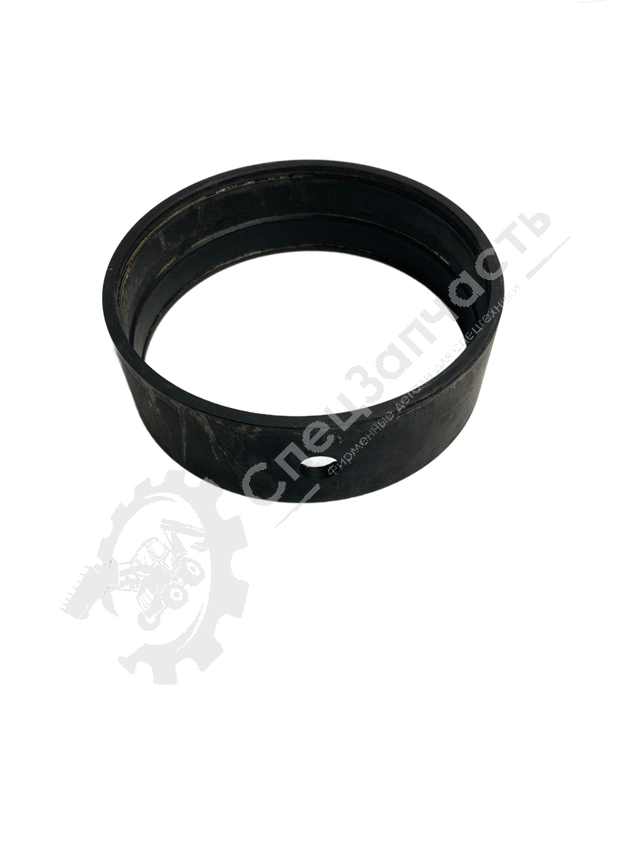 Втулка балансира пер/моста 123475 ER123475 448/10702 83971641 320-7364 ULTIMATE