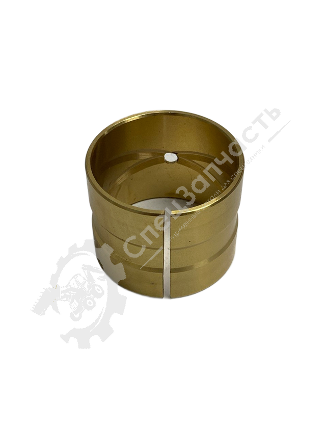 Втулка (в основ. г/ц подьема пер/стрелы) 808/00309 ULTIMATE