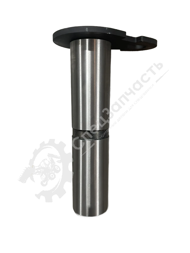 Палец штока г/ц рукояти 642217017 ULTIMATE