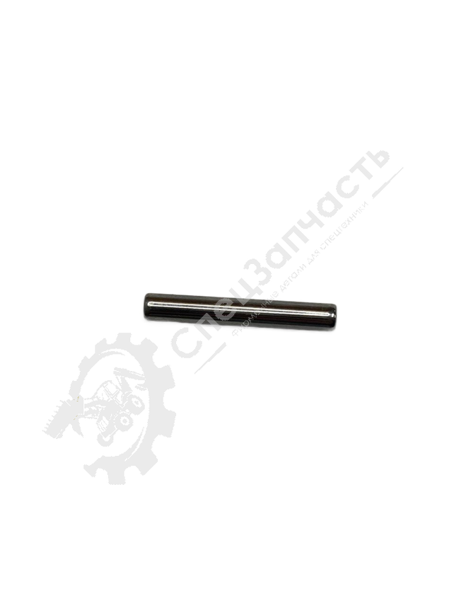 Иголка подшипника 4*28  028294  ULTIMATE