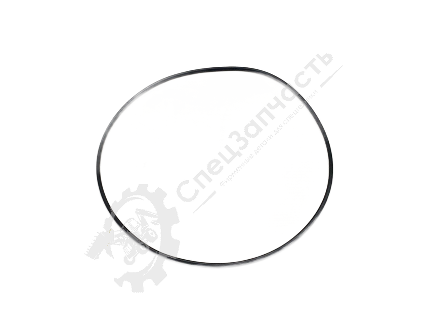 Уплотнительное кольцо тормозного поршня 133757  ULTIMATE