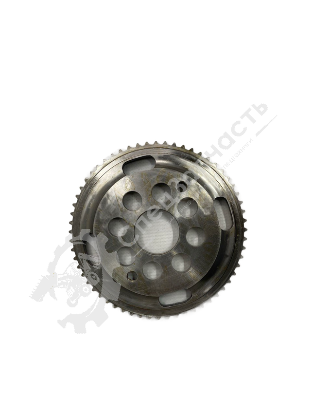 Зубчатое колесо 134298  ULTIMATE
