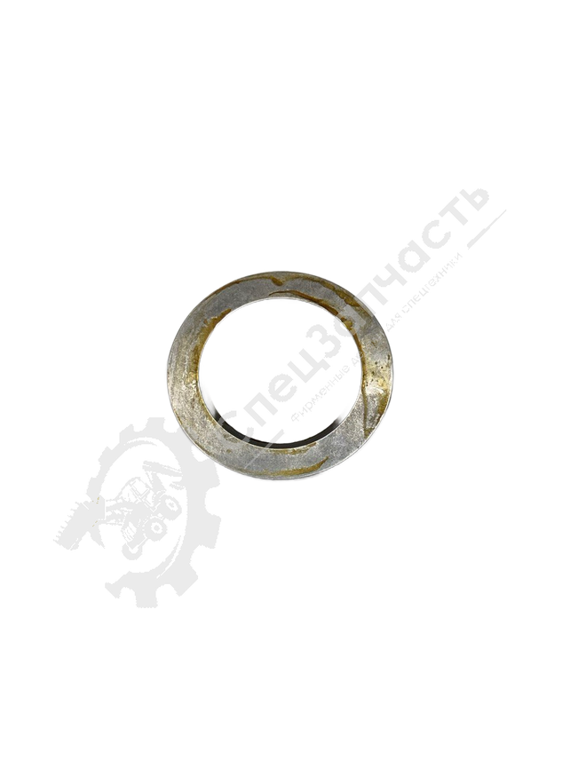 Шайба 3,0мм 132270 ULTIMATE