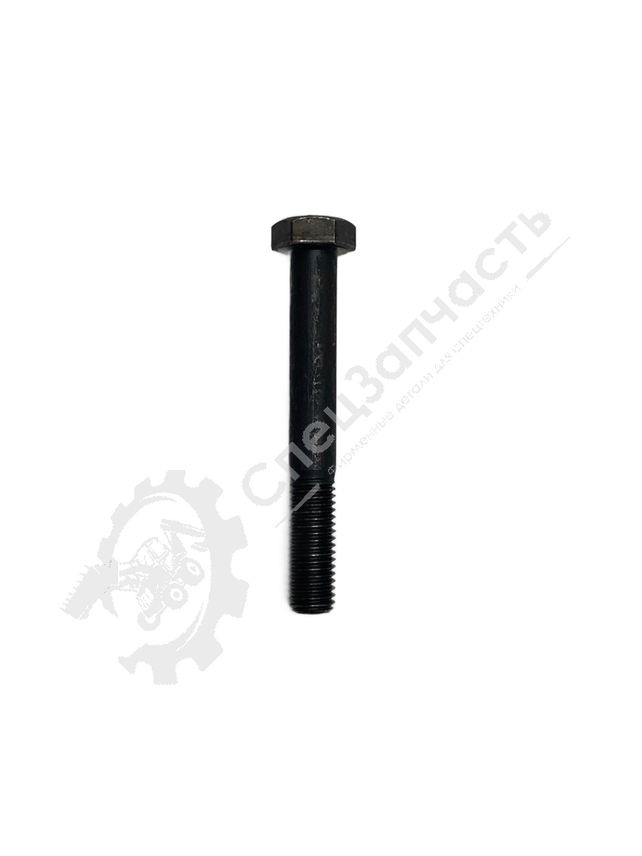 Болт дифференциала 125551 ULTIMATE