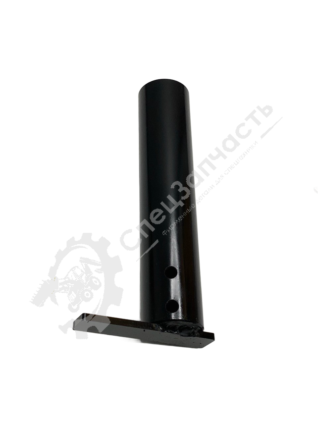 Палец (блокировки задней стрелы) 911/40092 333/G6734  ULTIMATE