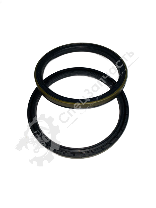 Сальник ступицы 140368 CARRARO