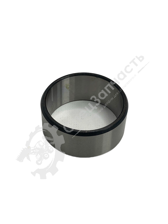 Втулка (в шток г/ц стрелы) 87672407 ULTIMATE