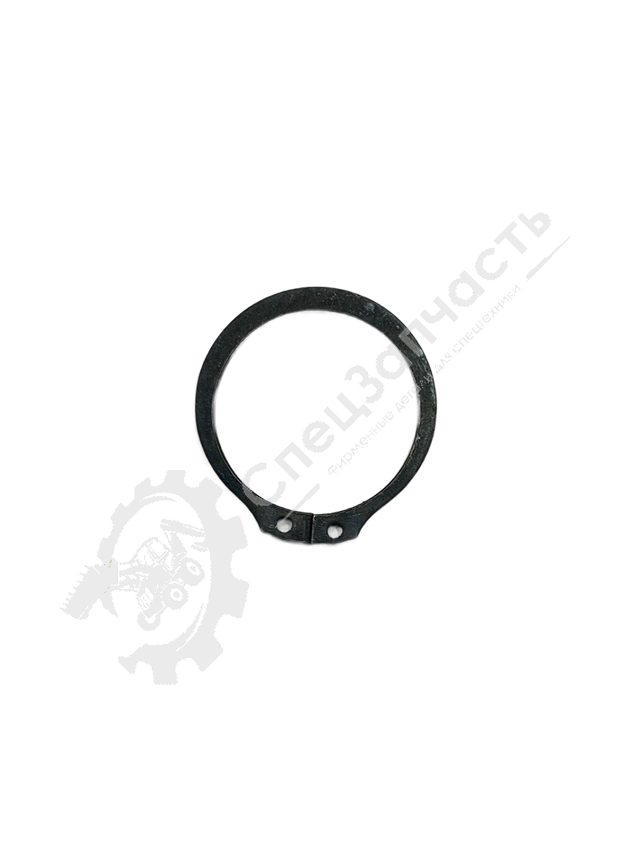 Кольцо стопорное солн.шестерни 821/00494  ULTIMATE