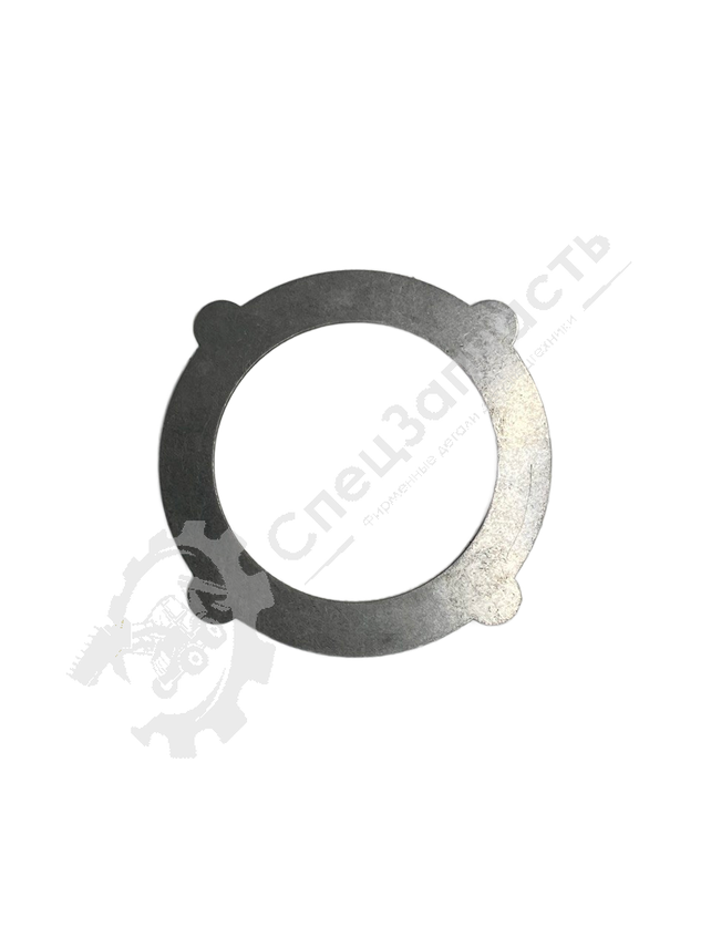 Диск дифференциала 450/20403  ULTIMATE