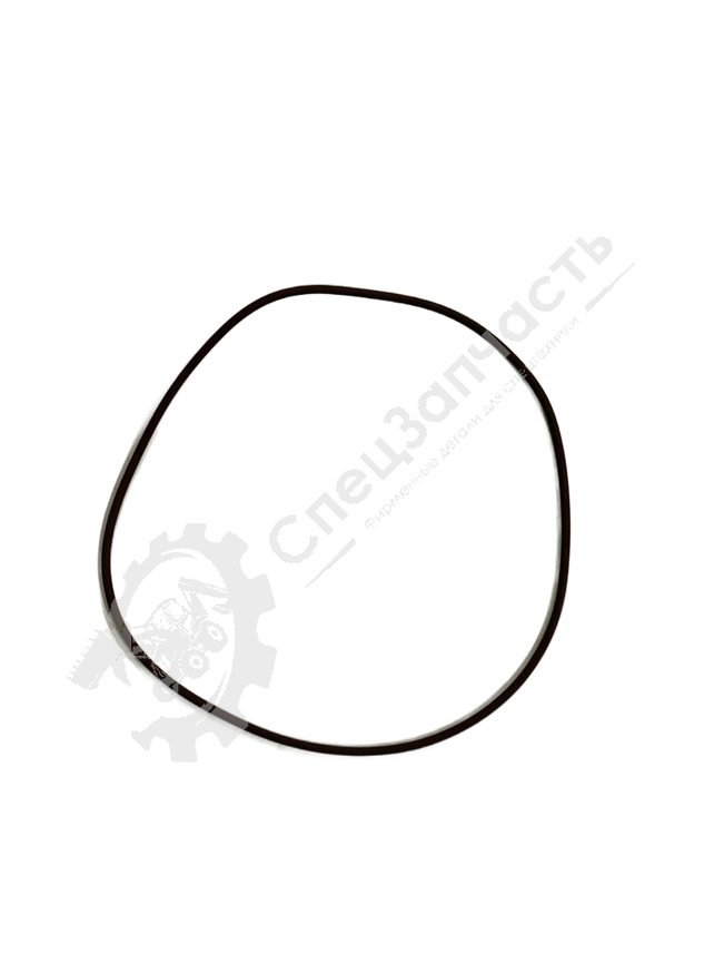 Уплотнительное кольцо тормозного поршня 143837 ; 11716585, 87708438, CA0143837  ULTIMATE