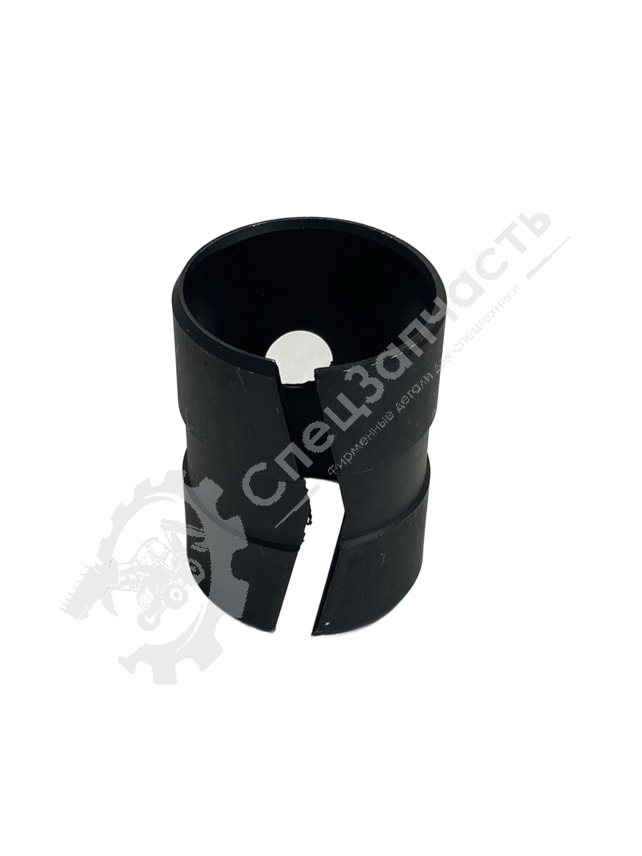 Втулка штока 46*52*70 1208/0015 ULTIMATE