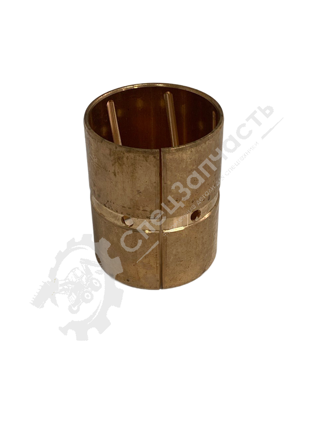 Втулка крепления передней стрелы 808/00296 ULTIMATE