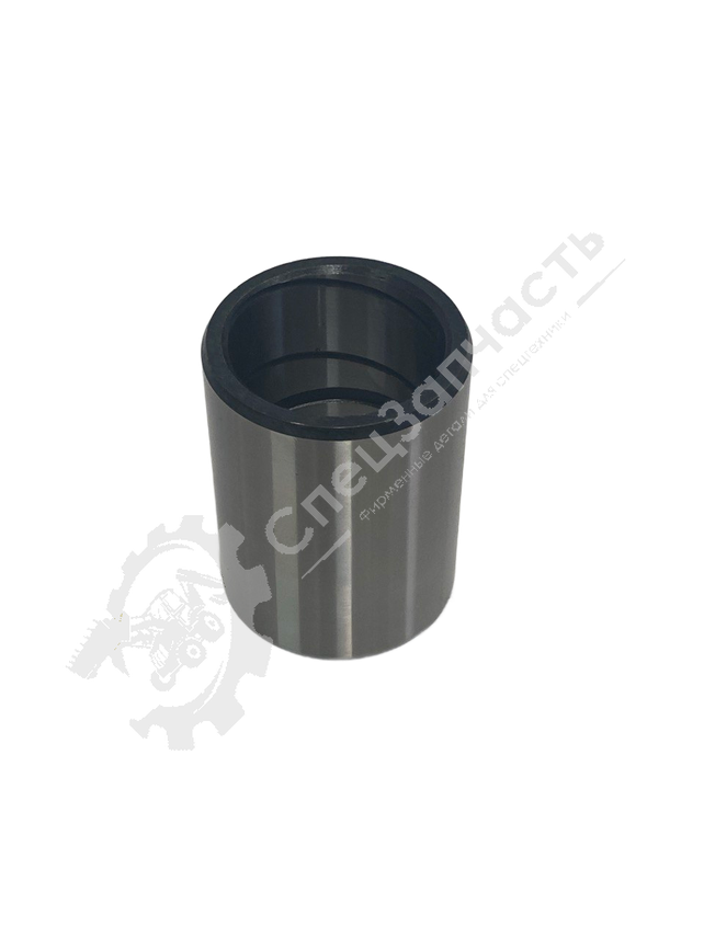 Втулка пер/стрела (соединение с рамой) VOE15606934  ULTIMATE